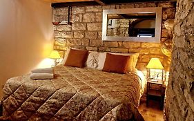 Suite Le Fonti